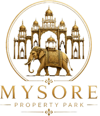 Mysore Property Park
